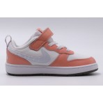 Nike Court Borough Low 2 Se1 Tdv Sneaker (DM1218 100)