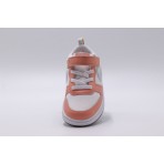 Nike Court Borough Low 2 Se1 Tdv Sneaker (DM1218 100)