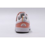 Nike Court Borough Low 2 Se1 Tdv Sneaker (DM1218 100)