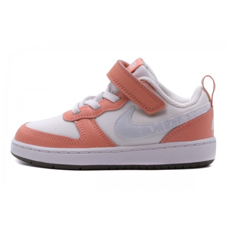 Nike Court Borough Low 2 Se1 Tdv Sneaker 