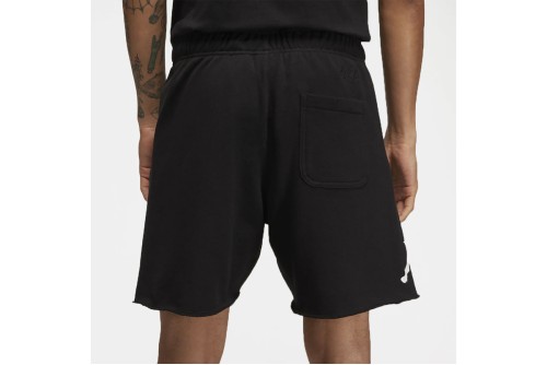 Jordan Essentials Flc Βερμούδα Ανδρική (DM1359 010)