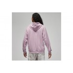 Jordan Hoodie Ανδρικό (DM1402 501)