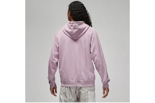 Jordan Hoodie Ανδρικό (DM1402 501)