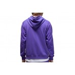 Jordan Hoodie Ανδρικό (DM1402-579)