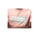 Jordan T-Shirt Ανδρικό (DM1426 824)