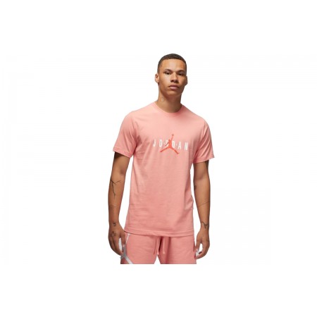 Jordan T-Shirt 