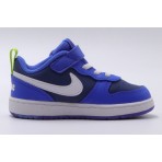 Nike Court Borough Low 2 Se2 Tdv Sneaker (DM1471 400)