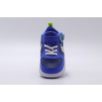Nike Court Borough Low 2 Se2 Tdv Sneaker (DM1471 400)