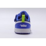 Nike Court Borough Low 2 Se2 Tdv Sneaker (DM1471 400)