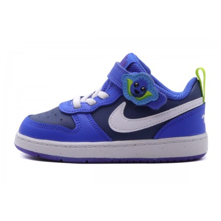 Nike Court Borough Low 2 Se2 Tdv Sneaker 