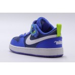 Nike Court Borough Low 2 Se2 Tdv Sneaker (DM1471 400)