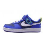 Nike Court Borough Low 2 Se2 Psv Sneaker (DM1472 400)