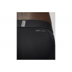 Jordan Dri-FIT Sport Ανδρικό Κοντό Κολάν Μαύρο