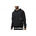 Jordan Hoodie Ανδρικό (DM1859 010)