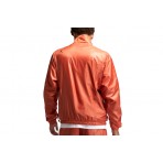 Jordan Jacket Ανδρικό (DM1863 872)