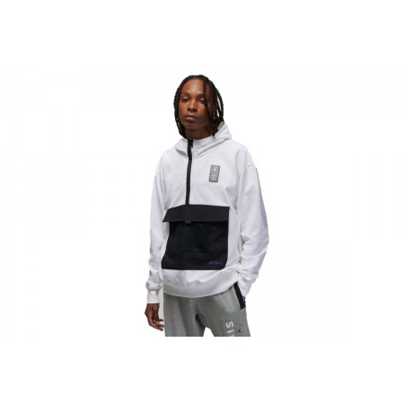 Jordan Hoodie Ανδρικό 