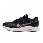 Nike Pegasus Turbo Next Nature Ανδρικά Sneakers (DM3413 001)