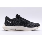 Nike Pegasus Turbo Next Nature Ανδρικά Sneakers (DM3413 001)