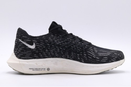 Nike Pegasus Turbo Next Nature Παπούτσια Για Τρέξιμο-Περπάτημα (DM3413 001)