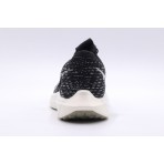 Nike Pegasus Turbo Next Nature Ανδρικά Sneakers (DM3413 001)