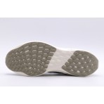Nike Pegasus Turbo Next Nature Ανδρικά Sneakers (DM3413 001)