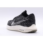 Nike Pegasus Turbo Next Nature Ανδρικά Sneakers (DM3413 001)