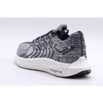 Nike Pegasus Turbo Next Nature Παπούτσια Για Τρέξιμο-Περπάτημα (DM3413 005)