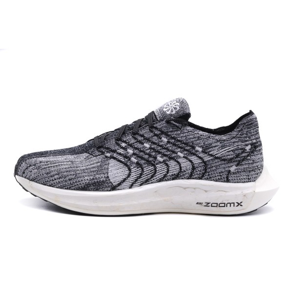 Nike Pegasus Turbo Next Nature Παπούτσια Για Τρέξιμο-Περπάτημα (DM3413 005)