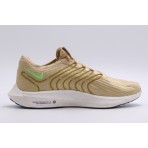 Nike Pegasus Turbo Next Nature Ανδρικά Sneakers (DM3413 200)