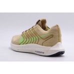 Nike Pegasus Turbo Next Nature Ανδρικά Sneakers (DM3413 200)