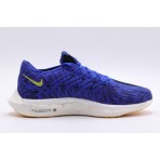 Nike Pegasus Turbo Next Nature Παπούτσια Για Τρέξιμο-Περπάτημα (DM3413 401)