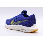 Nike Pegasus Turbo Next Nature Παπούτσια Για Τρέξιμο-Περπάτημα (DM3413 401)