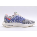 Nike W Pegasus Turbo Next Nature Παπούτσια Για Τρέξιμο-Περπάτημα (DM3414 002)