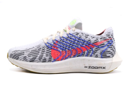 Nike W Pegasus Turbo Next Nature Παπούτσια Για Τρέξιμο-Περπάτημα (DM3414 002)