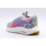 Nike W Pegasus Turbo Next Nature Παπούτσια Για Τρέξιμο-Περπάτημα (DM3414 002)