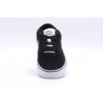 Nike Sb Chron 2 Sneakers (DM3493 010)