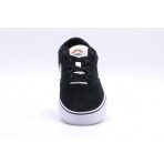 Nike Sb Chron 2 (DM3493 010)