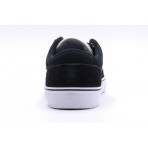 Nike Sb Chron 2 (DM3493 010)