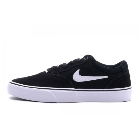 Nike Sb Chron 2 