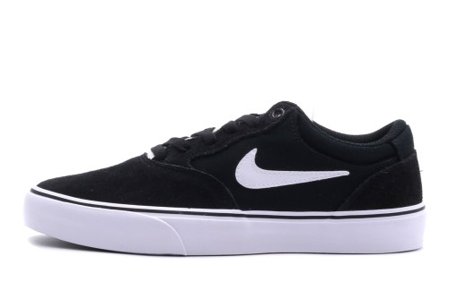 Nike Sb Chron 2 (DM3493 010)