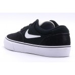 Nike Sb Chron 2 Sneakers (DM3493 010)