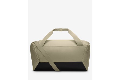 Nike Brasilia Αθλητικός Σάκος 41L (DM3976 253)