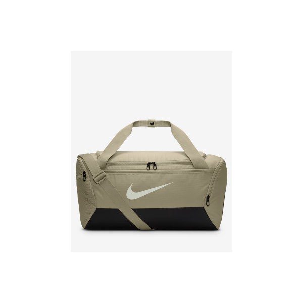 Nike Brasilia Σάκος Ώμου - Χειρός Αθλητικός 41L (DM3976 253)