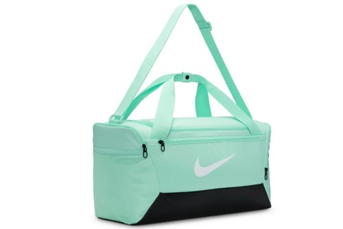 Nike Brasilia Αθλητικός Σάκος 41L (DM3976 353)