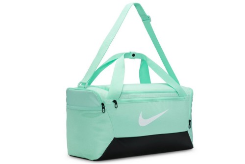 Nike Brasilia Αθλητικός Σάκος 41L (DM3976 353)