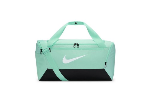 Nike Brasilia Αθλητικός Σάκος 41L (DM3976 353)