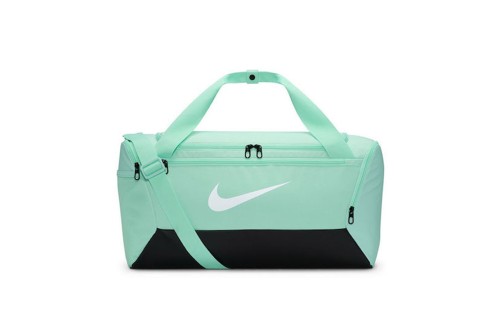Nike Brasilia Αθλητικός Σάκος 41L (DM3976 353)