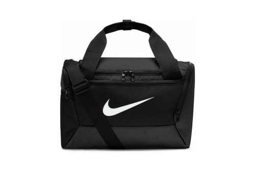 Nike Brasilia 9.5 Extra-Small Αθλητικός Σάκος 25L (DM3977 010)