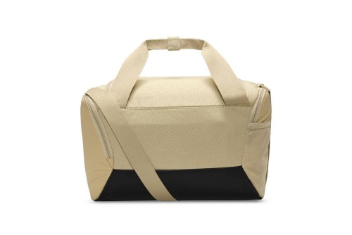 Nike Brasilia 9.5 Extra-Small Αθλητικός Σάκος 25L (DM3977 253)