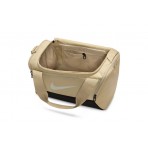 Nike Brasilia 9.5 Extra-Small Αθλητικός Σάκος Ώμου - Χειρός 25L